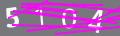 capsa